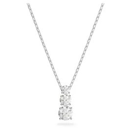 swarovski-stilla-kolekcja-wisiorki