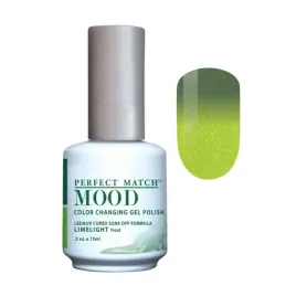 lakier-hybrydowy-termiczny-g42-limelight-15ml-perfect-match-mood