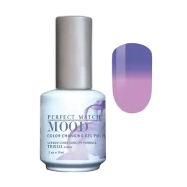 lakier-hybrydowy-termiczny-g30-trissie-15ml-perfect-match-mood