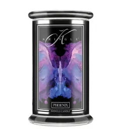 duza-swieca-phoenix-reserve-line-kringle-candle