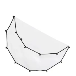 manfrotto-halo-compact-cover-82-cm-dyfuzor-z-2-stopami