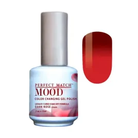 lakier-hybrydowy-termiczny-g34-dark-rose-15ml-perfect-match-mood