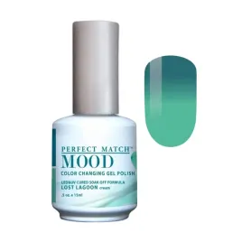 lakier-hybrydowy-termiczny-g41-lost-lagoon-15ml-perfect-match-mood