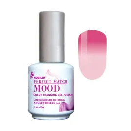 lakier-hybrydowy-termiczny-g04-angel-s-breeze-15ml-perfect-match-mood