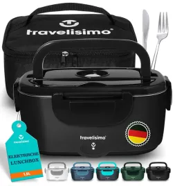 travelisimo-elektryczne-pudelko-na-lunch-przenosny-15l-elektryczny-po