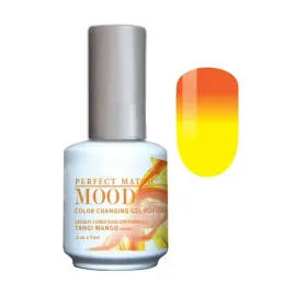 lakier-hybrydowy-termiczny-g36-tangi-mango-15ml-perfect-match-mood