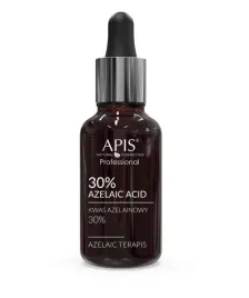 apis-professional-azelaic-terapis-kwas-azelainowy-30percent-30ml