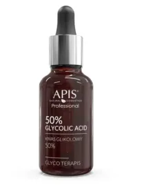 apis-professional-glyco-terapis-kwas-glikolowy-50percent-30ml