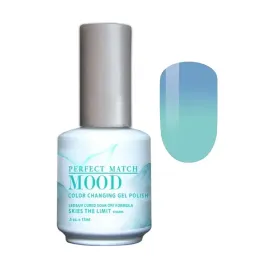 lakier-hybrydowy-termiczny-g10-skies-the-limit-15ml-perfect-match-mood