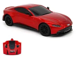 cmj-rc-cars-aston-martin-vantage-oficjalnie-licencjonowany-samochod-z