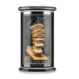 duza-swieca-fresh-baked-bread-reserve-line-kringle-candle
