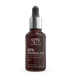 apis-professional-mandelic-terapis-kwas-migdalowy-40percent-30ml