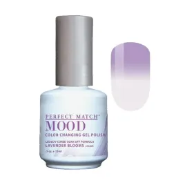 lakier-hybrydowy-termiczny-g20-lavender-blooms-15ml-perfect-match-mood