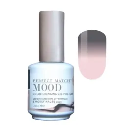 lakier-hybrydowy-termiczny-g37-smokey-haute-15ml-perfect-match-mood