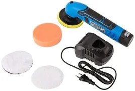 bgs-9259-or-polerka-akumulatorowa-or-maks-3000-obr-min-or-108-v-or-13