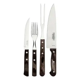 tramontina-29899-211-zestaw-sztuccow-do-grilla-zestaw-14-czesciowy-s
