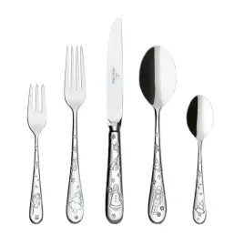 villeroy-and-boch-toy-s-delight-zestaw-sztuccow-30-el-sztucce-dla-6