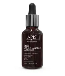 apis-professional-aml-complex-kwas-azelainowy-migdalowy-mlekowy-30percent-30ml