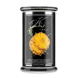 duza-swieca-pineapple-cilantro-reserve-line-kringle-candle