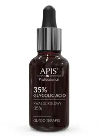 apis-professional-glyco-terapis-kwas-glikolowy-35percent-30ml