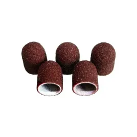 kapturki-scierne-cyrkonowe-do-pedicure-50szt-150-delikatne