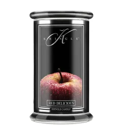 duza-swieca-red-delicious-reserve-line-kringle-candle