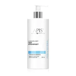 apis-professional-tonik-hydrozelowy-wygladzajacy-z-kwasem-hialuronowym-500m