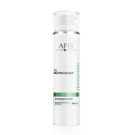 apis-professional-zel-neutralizujacy-kwasy-chlodzacy-200ml