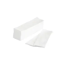 paski-do-depilacji-wasika-mini-z-wlokniny-100szt
