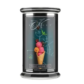 duza-swieca-sweet-geometry-reserve-line-kringle-candle