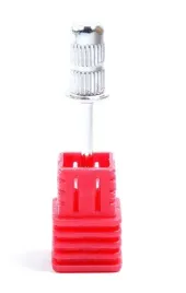 nosnik-metalowy-do-tulejek-tulejka-7mm