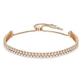 swarovski-matrix-kolekcja-bransoletka-tenisowa