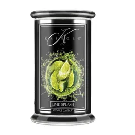 duza-swieca-lime-splash-reserve-line-kringle-candle