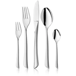 wmf-virginia-zestaw-sztuccow-srebrny-30-elementow