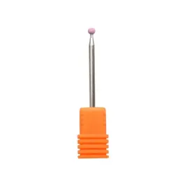 frez-kamienny-do-skorek-okragly-rozowy-3mm-frk651-kulka
