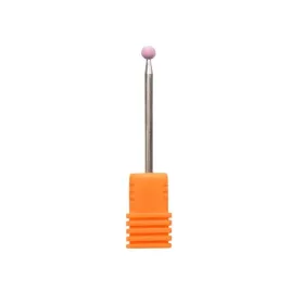 frez-kamienny-do-skorek-okragly-rozowy-4mm-frk652-kulka