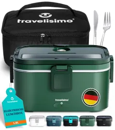 travelisimo-ekstra-duza-elektryczne-pudelko-na-lunch-18l-elektryczny
