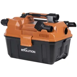 evolution-power-tools-bezprzewodowy-odkurzacz-r11vac-li-do-odkurzania