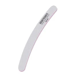 pilnik-do-paznokci-zebra-cienki-50szt-kosmetykshop-slim