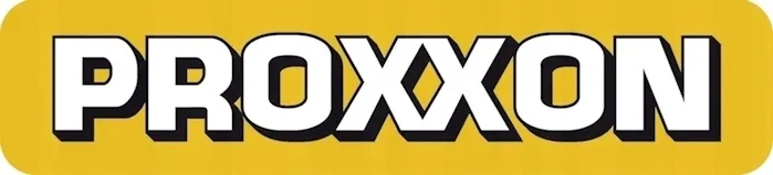 proxxon-polerka-mimosrodowa-ep-e-srednica-tarczy-mm-50-mm
