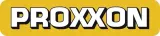 proxxon-polerka-mimosrodowa-ep-e-srednica-tarczy-mm-50-mm