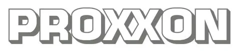 proxxon-polerka-mimosrodowa-ep-e-system-mocowania-materialu-sciernego-mocowanie-na-rzepy