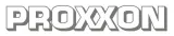 proxxon-polerka-mimosrodowa-ep-e-system-mocowania-materialu-sciernego-mocowanie-na-rzepy