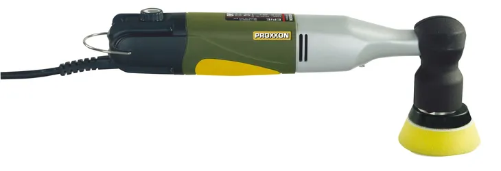 proxxon-polerka-mimosrodowa-ep-e-moc-100-w