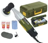 proxxon-polerka-mimosrodowa-ep-e-maksymalna-predkosc-obrotowa-2800-rpm