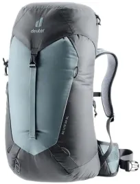 deuter-damski-plecak-turystyczny-ac-lite-28-sl-2024-1-szt