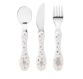 lassig-zestaw-sztuccow-dla-dzieci-3-czesciowy-lyzka-widelec-noz-s