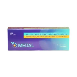 torebki-do-sterylizacji-90x230mm-200szt-medal