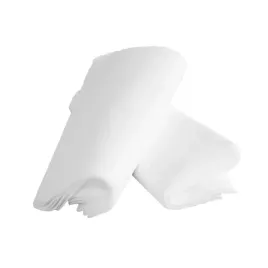 przescieradlo-z-wlokniny-biale-215x100-economic-10szt