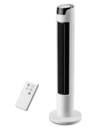 midea-fz10-16ar-wentylator-kolumnowy-z-pilotem-zdalnego-sterowania-11